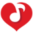 philwickhamandbrandonlaketour-com-github-io.pages.dev favicon